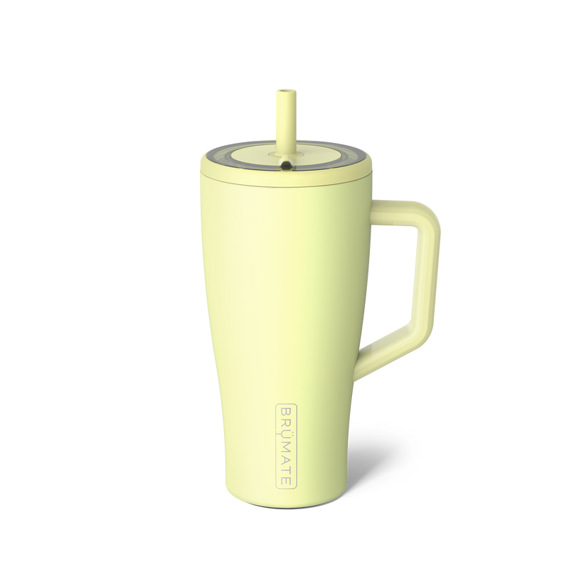 Era 30oz | Prickly Pear B7