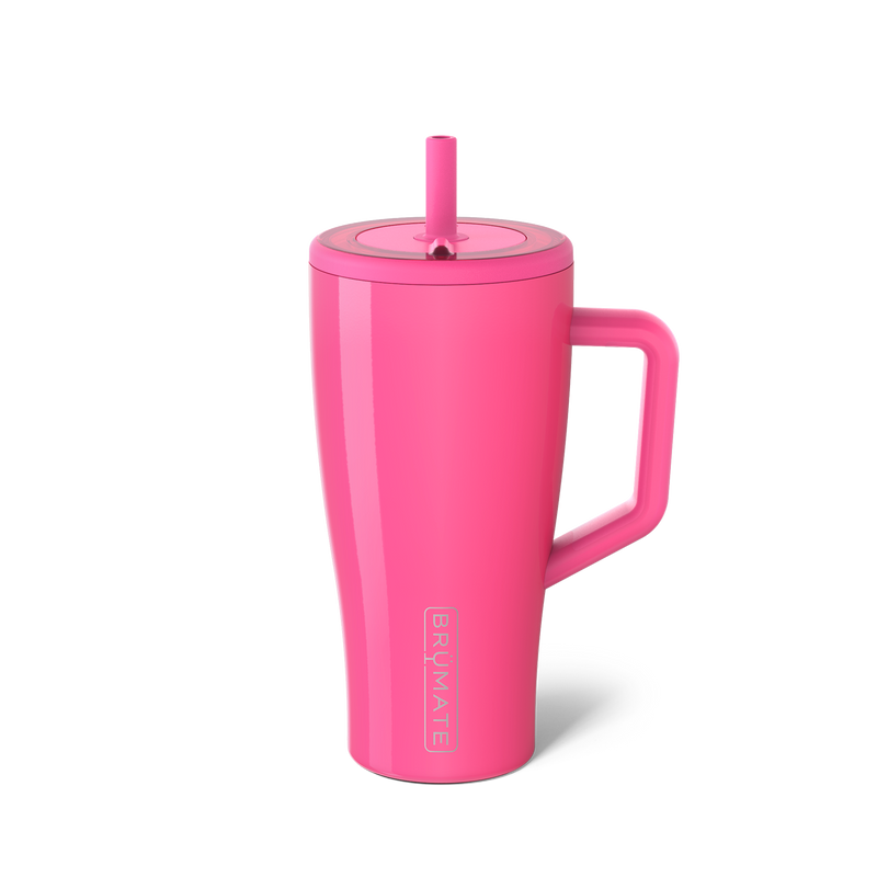 Era 30oz | Neon Pink E7