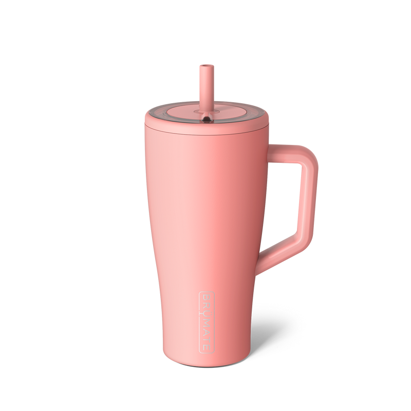 Era 30oz | Guava Y8
