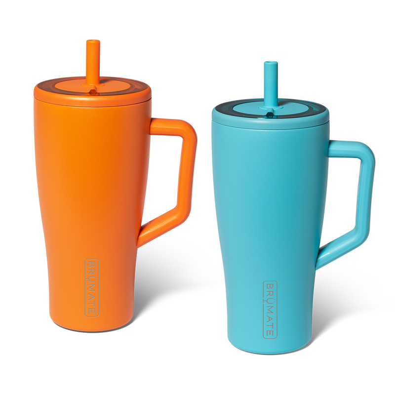 Era 30oz Bundle | Clementine & Curaçao L8