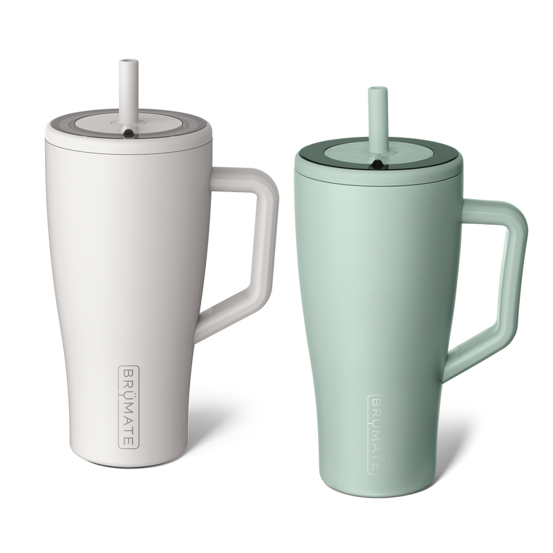 Era 30oz Bundle | Dune & Sage Z0