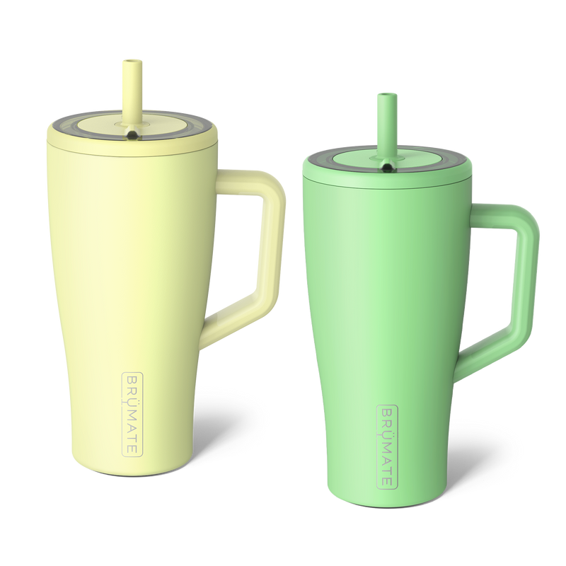 Era 30oz Bundle | Prickly Pear & Kiwi Q4