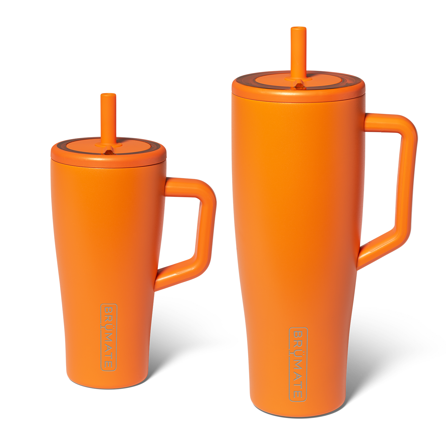 Era 40oz + Era 20oz Bundle
