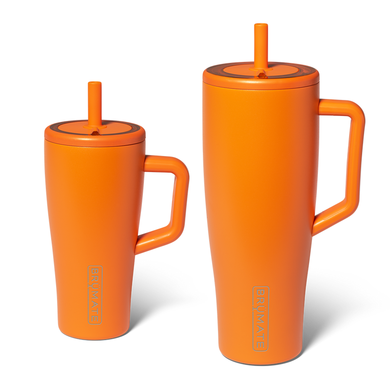 Era 40oz + Era 20oz Bundle | Clementine F0