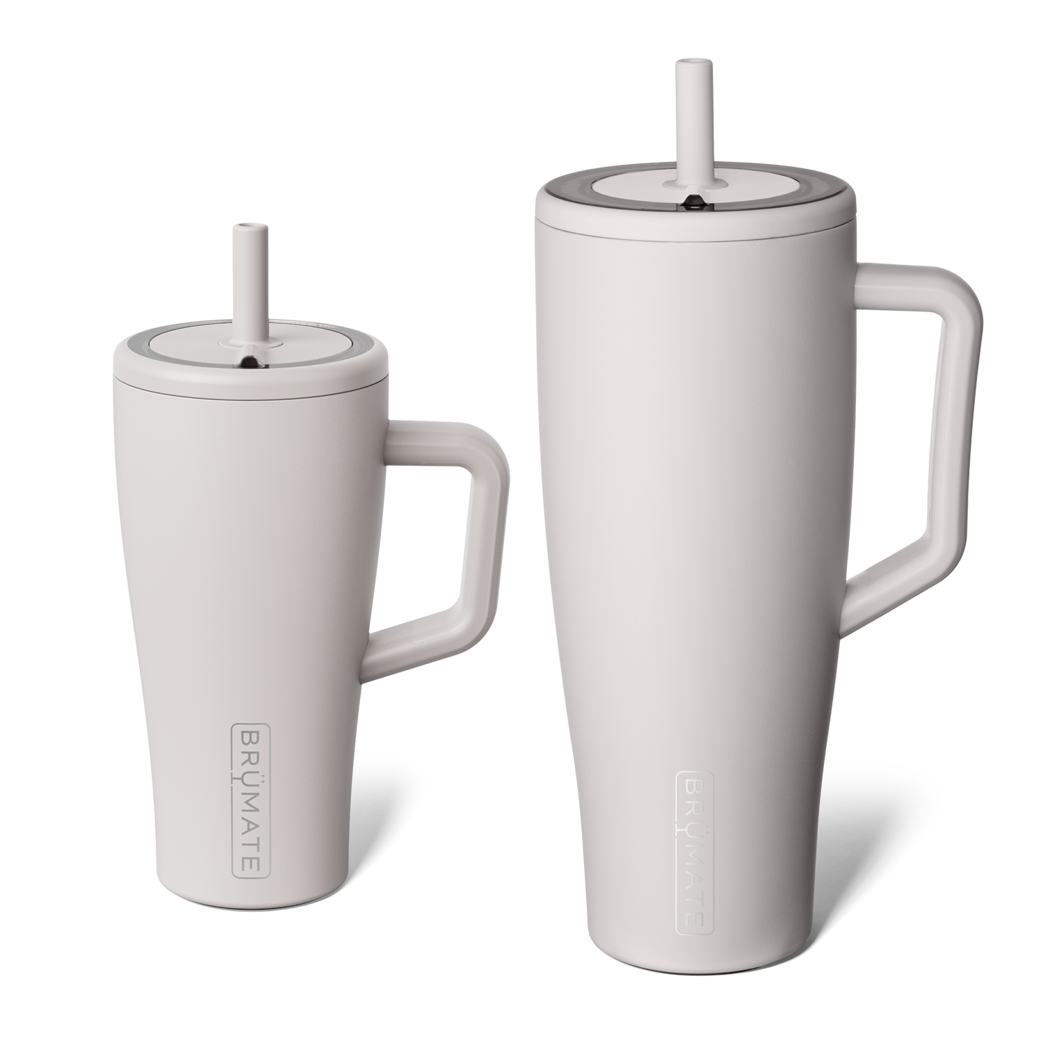 Era 40oz + Era 20oz Bundle