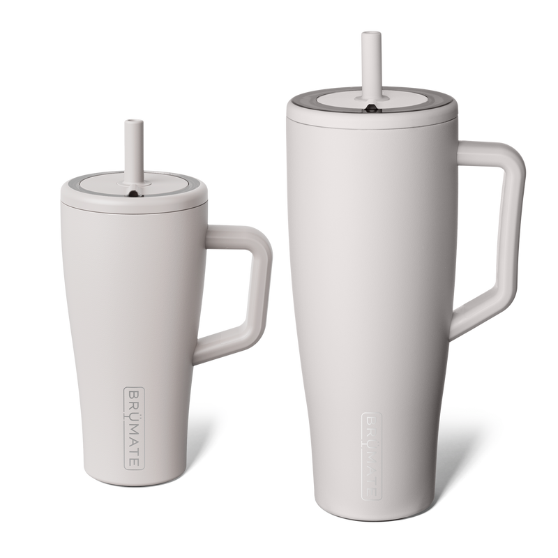 Era 40oz + Era 20oz Bundle | Dune T2