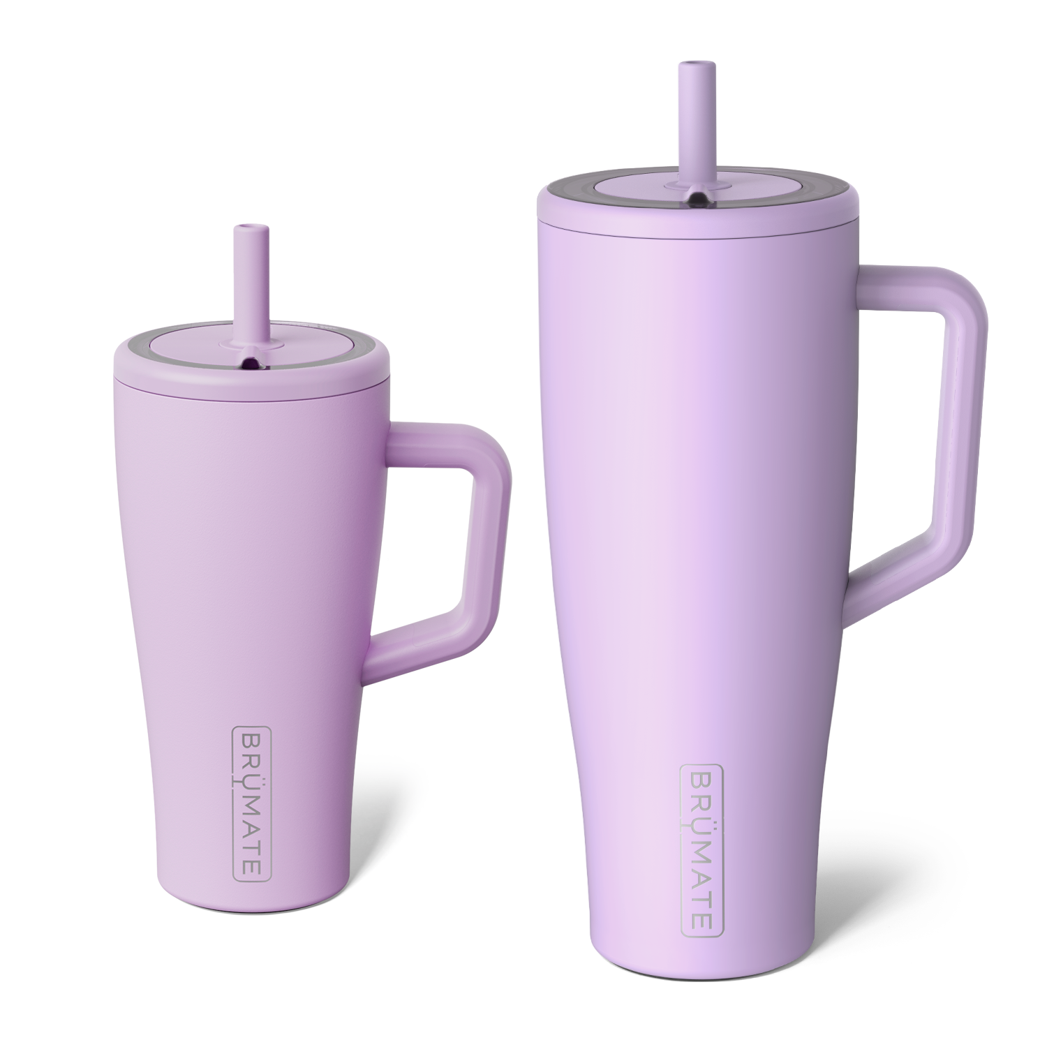 Era 40oz + Era 20oz Bundle