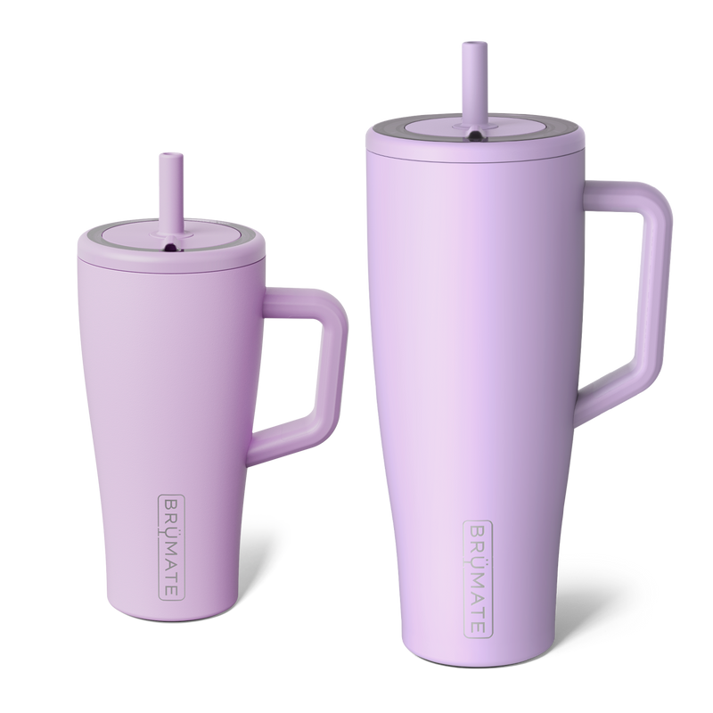 Era 40oz + Era 20oz Bundle | Lavender H5
