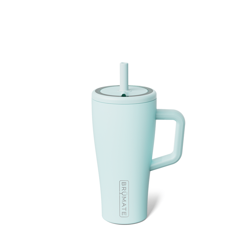 Era 20oz | Blue Agave E8