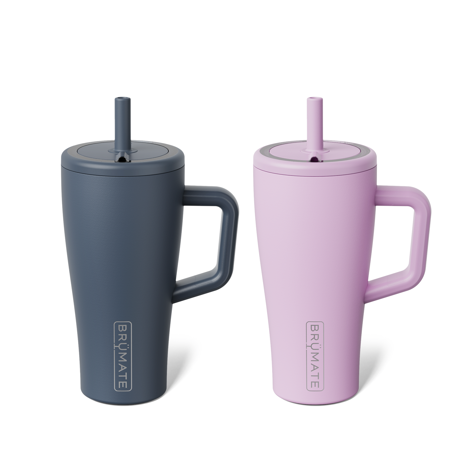 Era 20oz Bundle | Lavender & Nightfall Blue G1