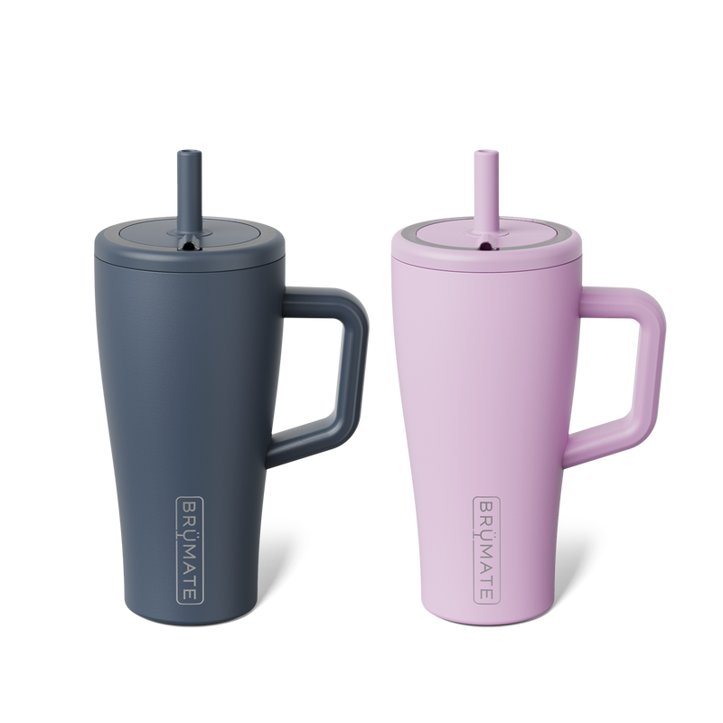 Era 20oz Bundle | Lavender & Nightfall Blue G1