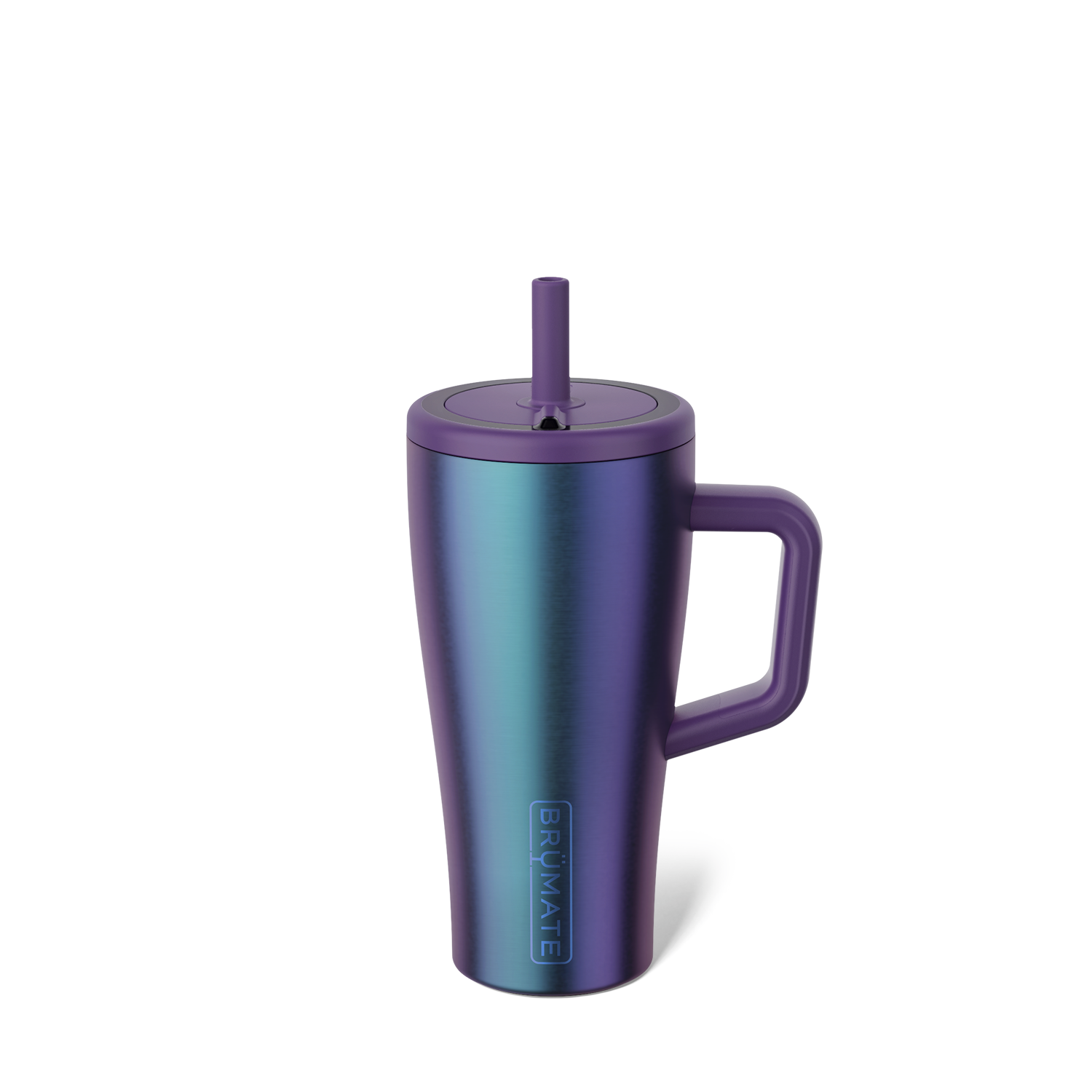 Era 20oz | Dark Aura H2