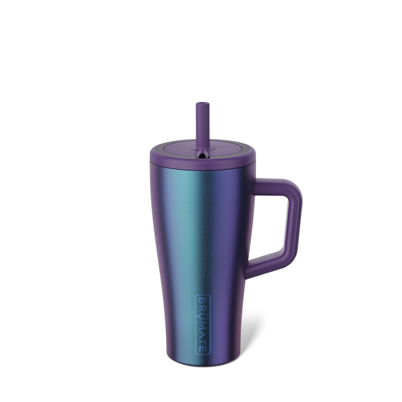 Era 20oz | Dark Aura H2