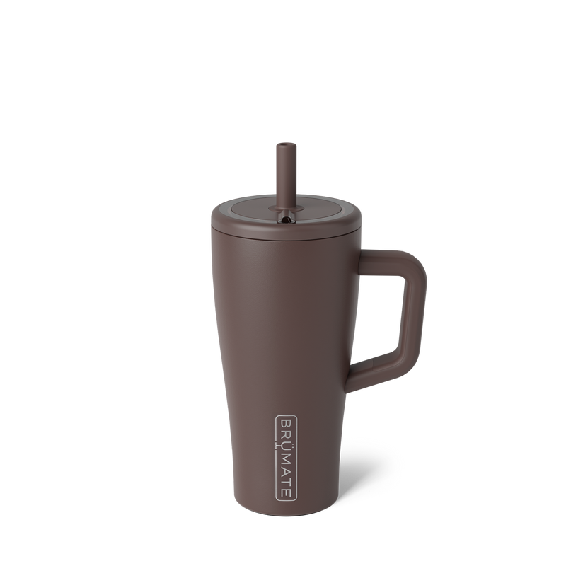 Era 20oz | Java Y0