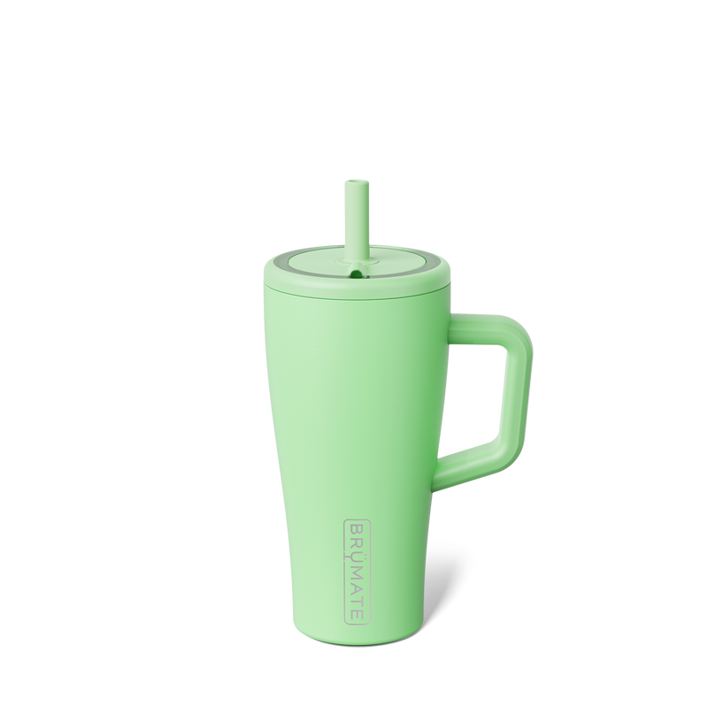 Era 20oz | Kiwi Z7
