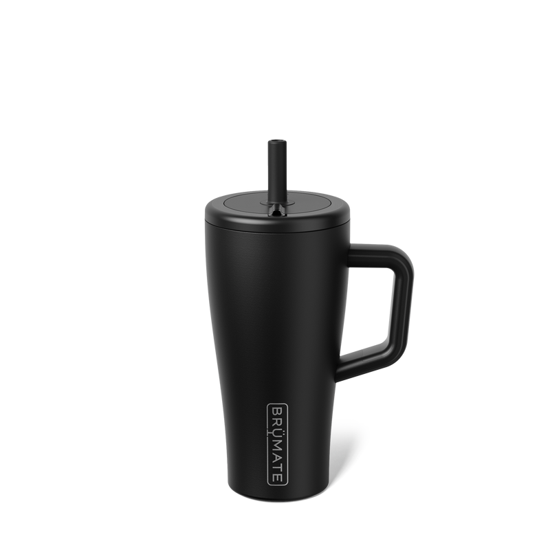 Era 20oz | Matte Black X9