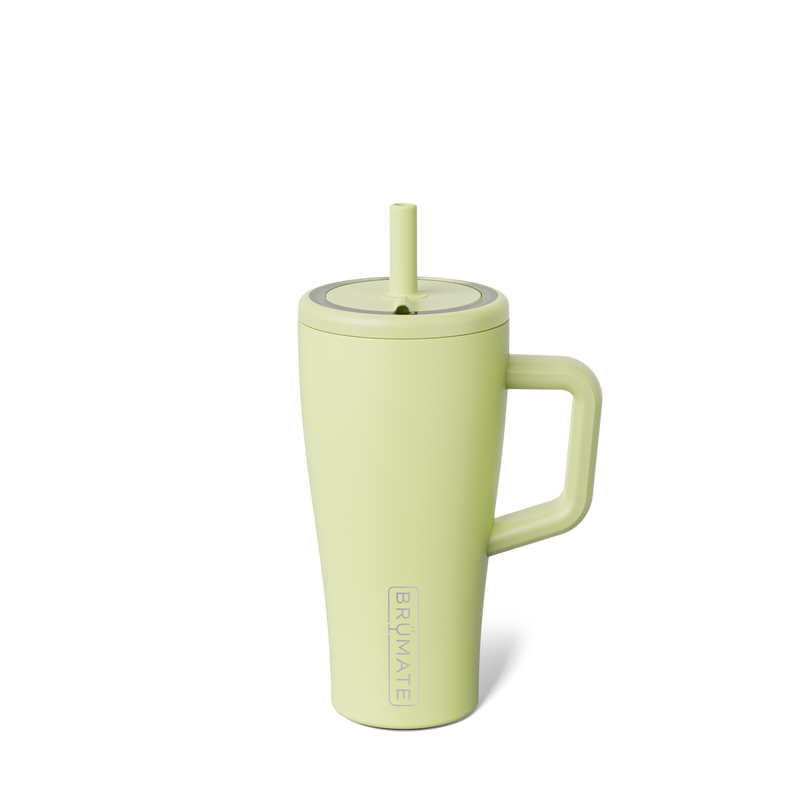 Era 20oz | Prickly Pear G8