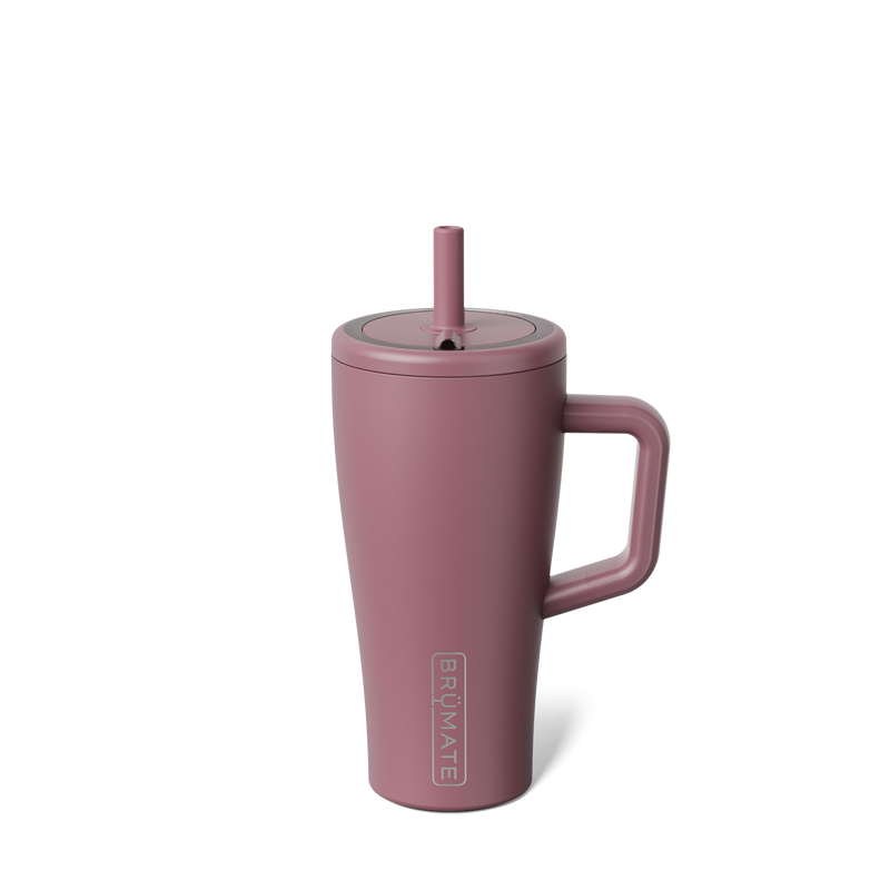 Era 20oz | Rose Taupe Q5