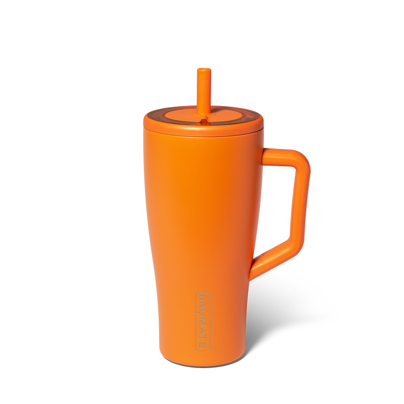 Era 30oz | Clementine C2