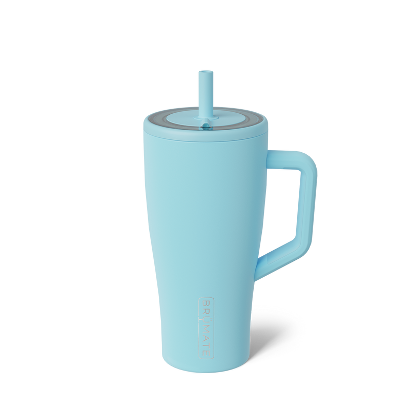 Era 30oz | Glacier C4