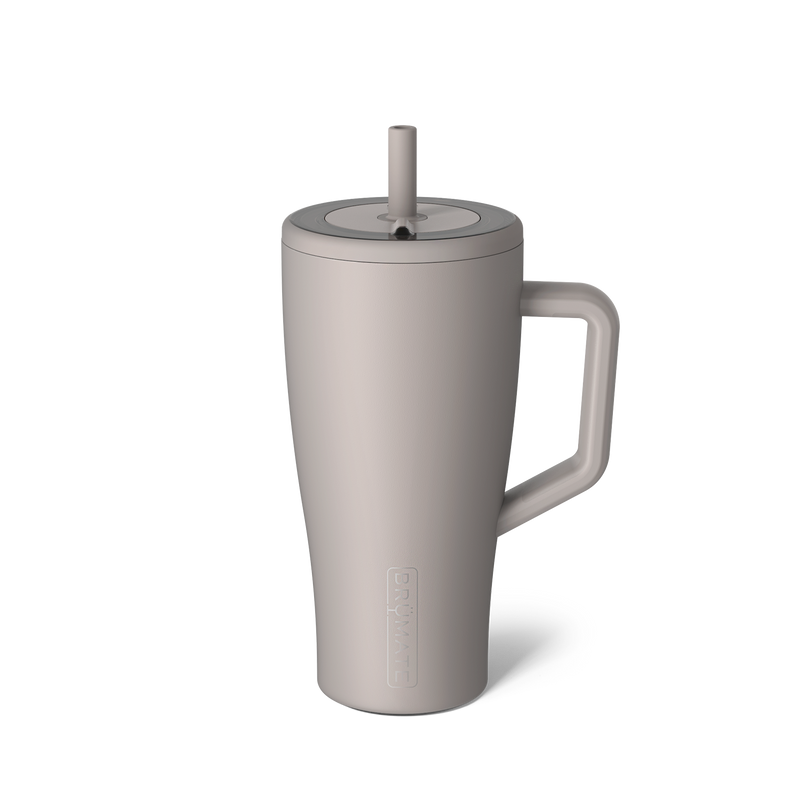 Era 30oz | Mocha U8