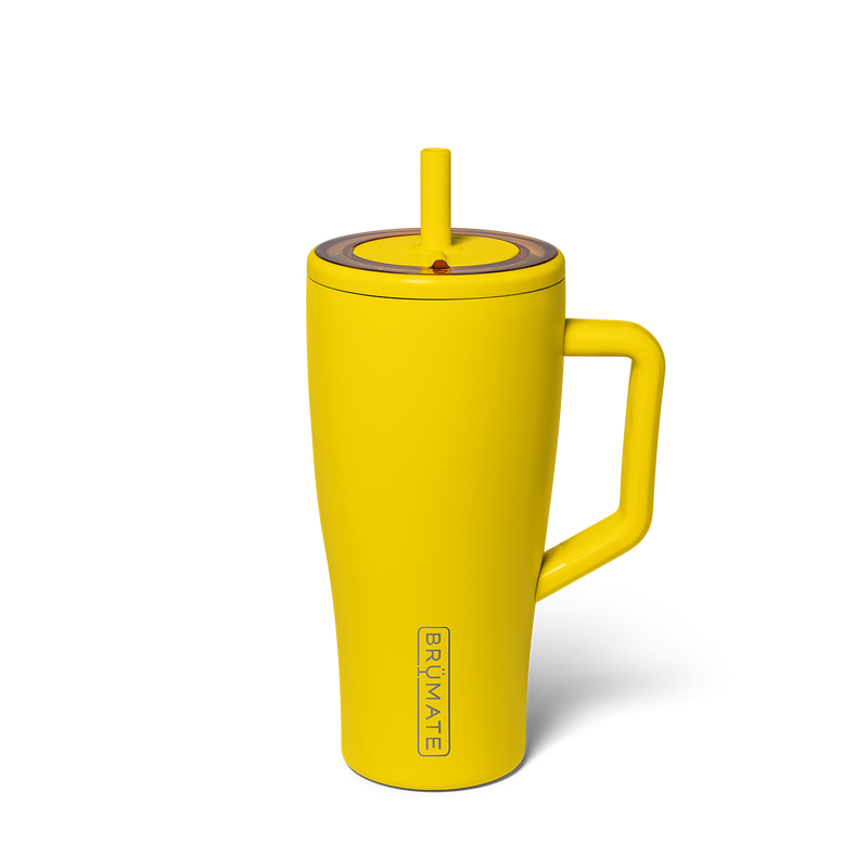 Era 30oz | Pineapple R8