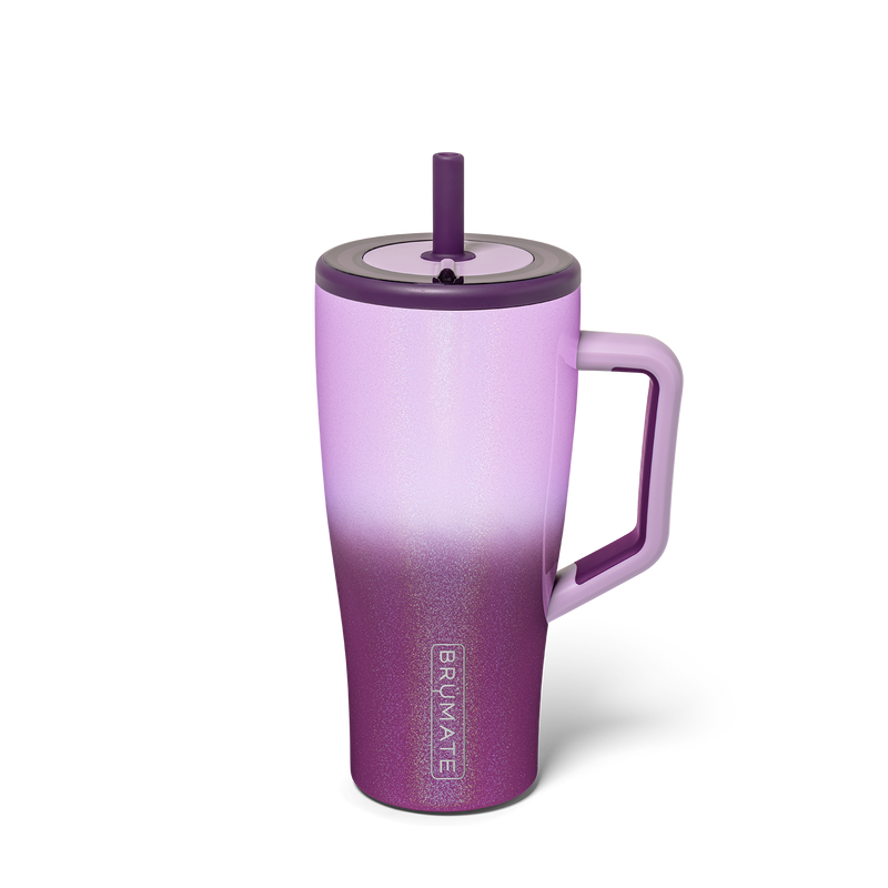 Era 30oz | Violet Crush D3