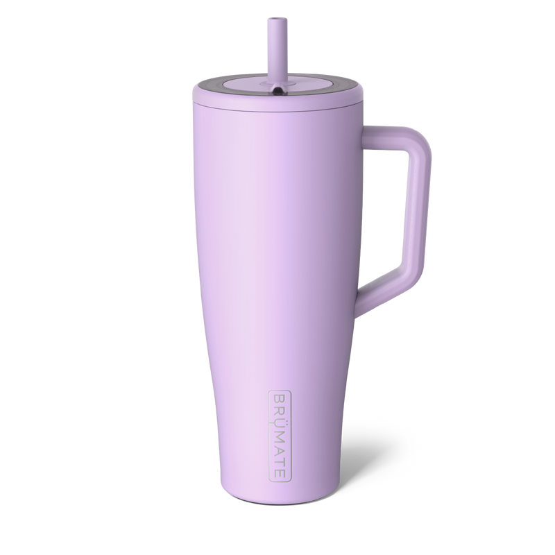 Era 40oz | Lavender L5