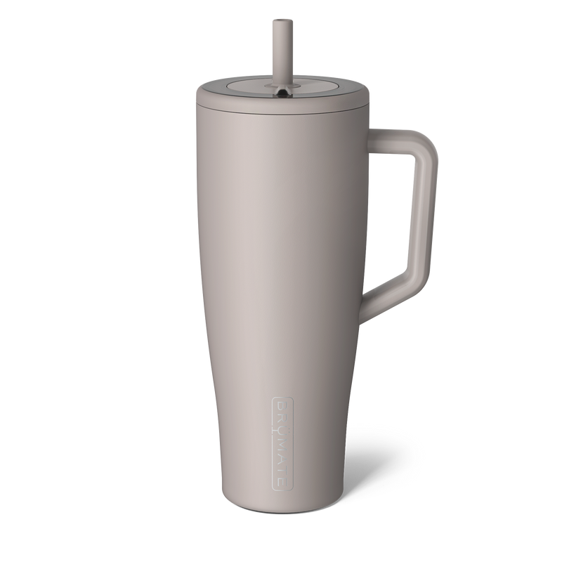 Era 40oz | Mocha K7