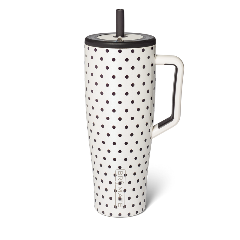 Era 40oz | Polka Pearl M1