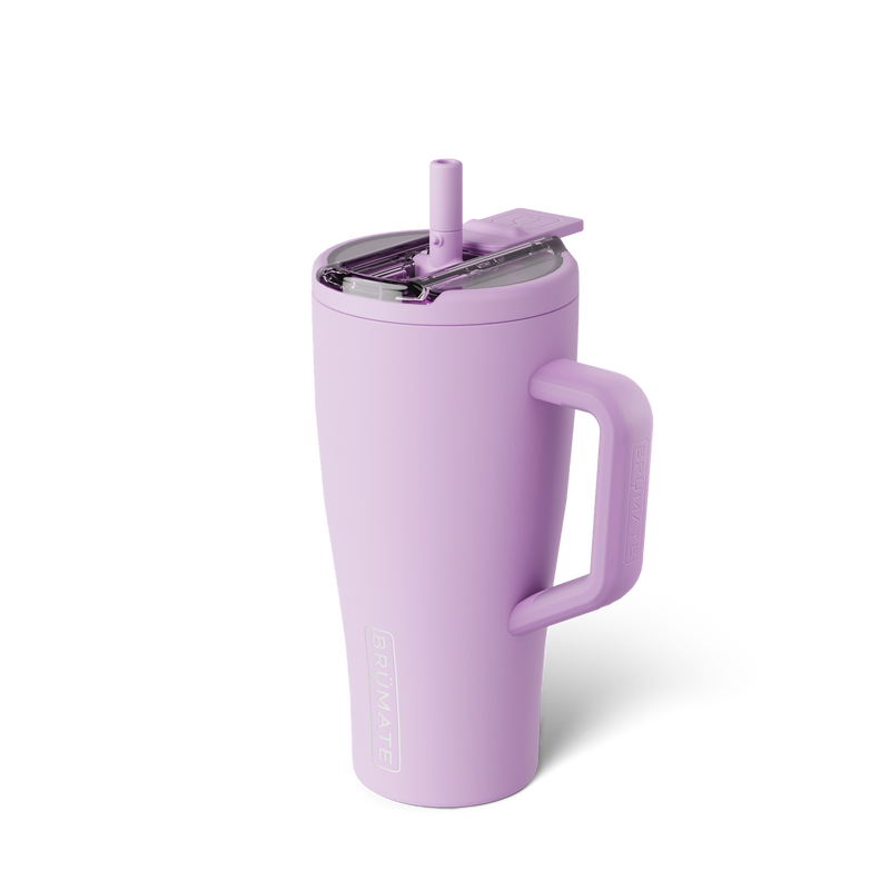 Era Flip 30oz | Lavender Q2