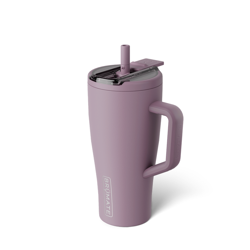 Era Flip 30oz | Lilac Dusk X5