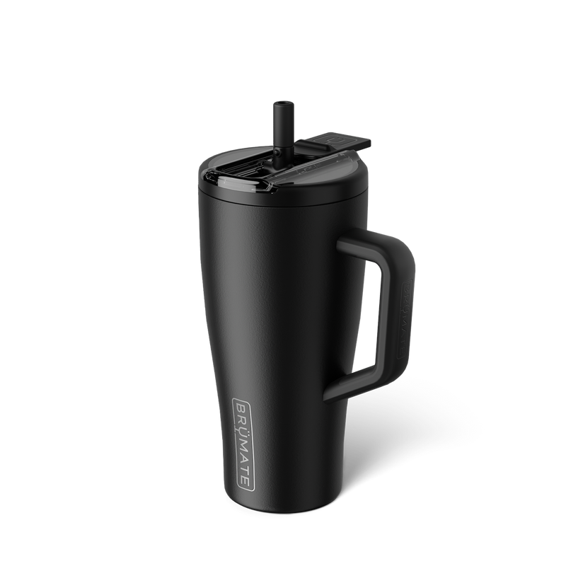 Era Flip 30oz | Matte Black U8