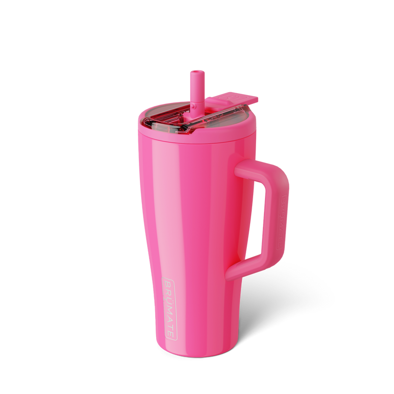Era Flip 30oz | Neon Pink F7