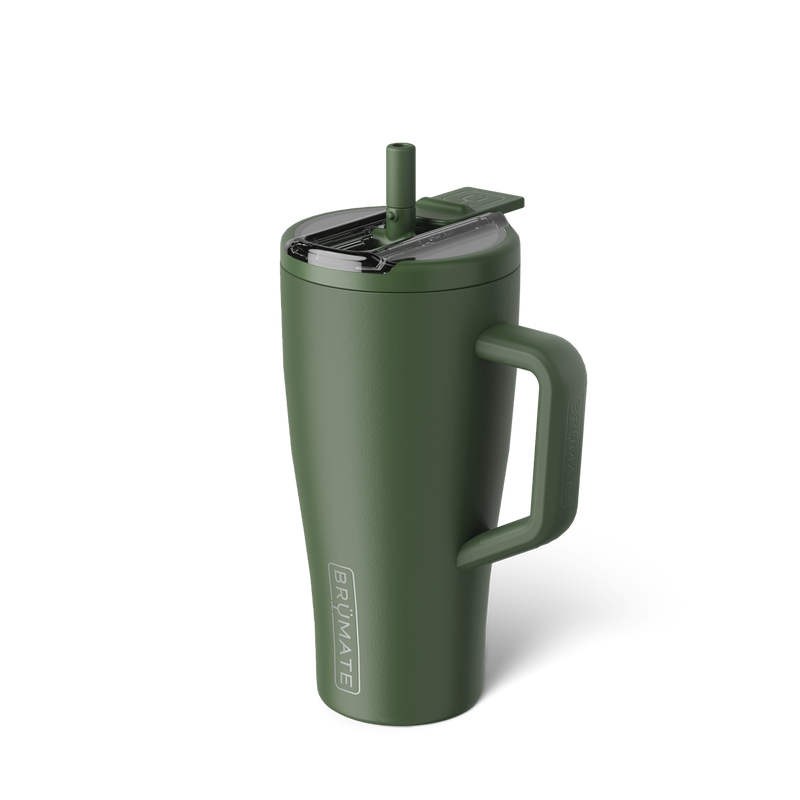 Era Flip 30oz | OD Green H1