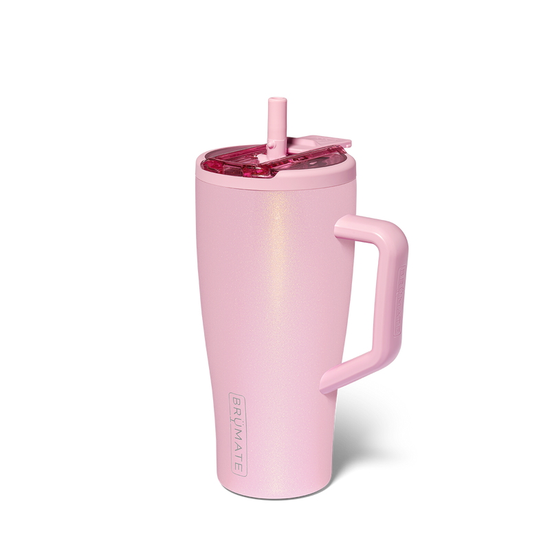 Era Flip 30oz | Petal Pink X9