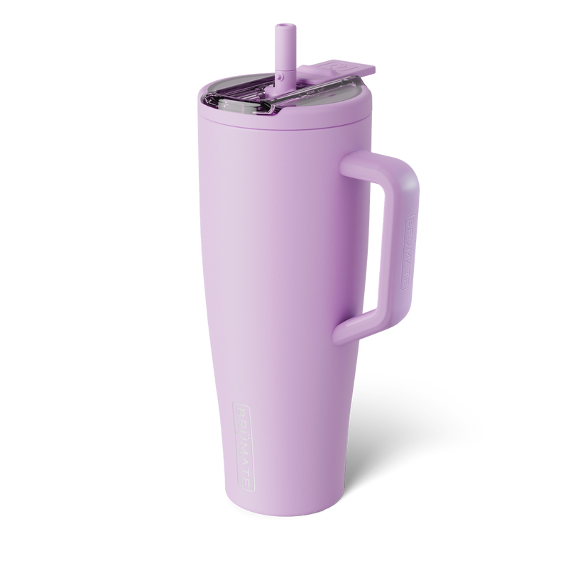 Era Flip 40oz | Lavender I8