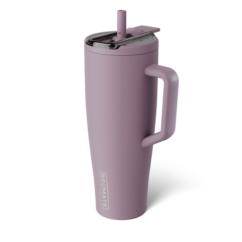 Era Flip 40oz | Lilac Dusk L8
