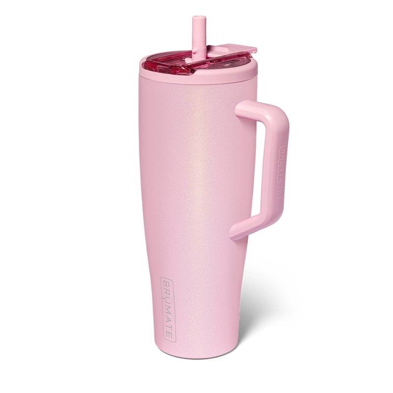 Era Flip 40oz | Petal Pink E5