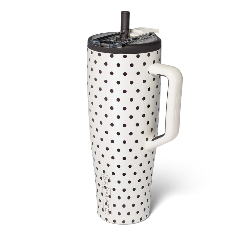 Era Flip 40oz | Polka Pearl W7