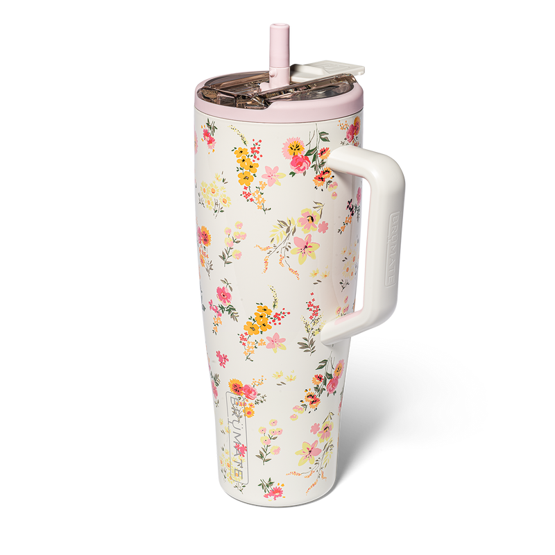 Era Flip 40oz | Wildflower Whisper O1