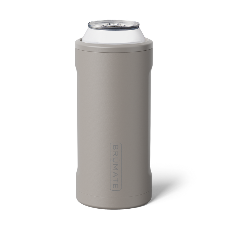 Hopsulator Juggernaut | Mocha | 24/25oz Cans O7