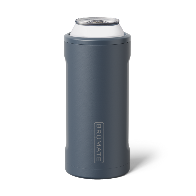 Hopsulator Juggernaut | Nightfall Blue | 24/25oz Cans R3