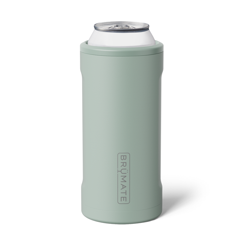 Hopsulator Juggernaut | Sage | 24/25oz Cans A1