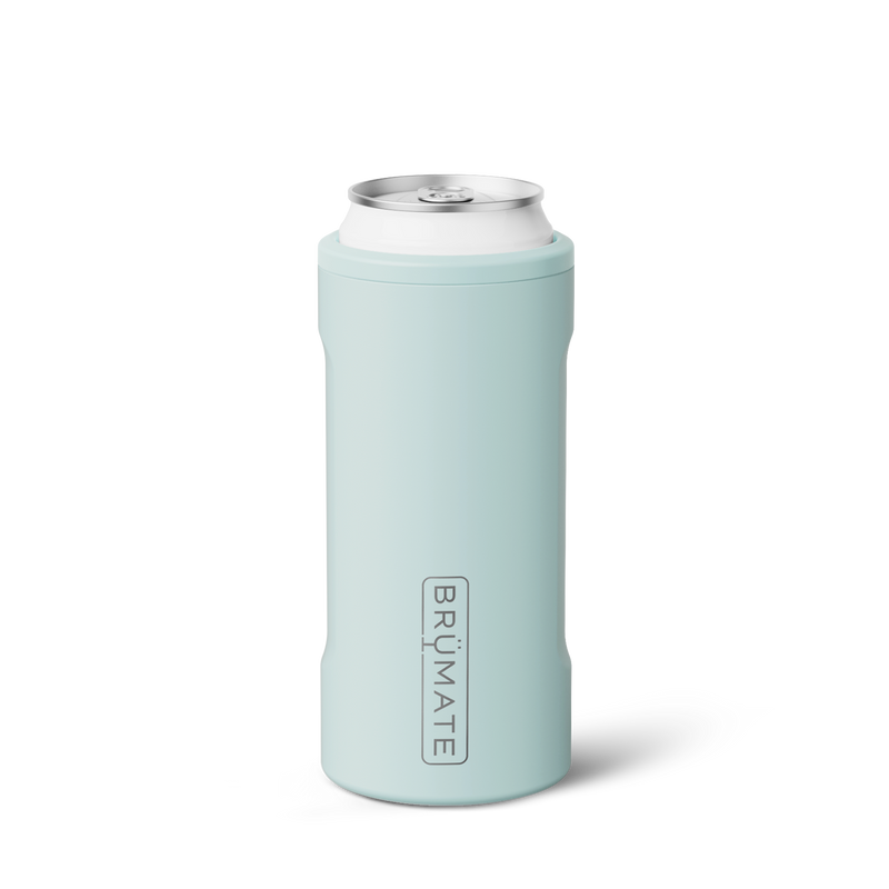 Hopsulator Slim | Blue Agave | 12oz Slim Cans O9