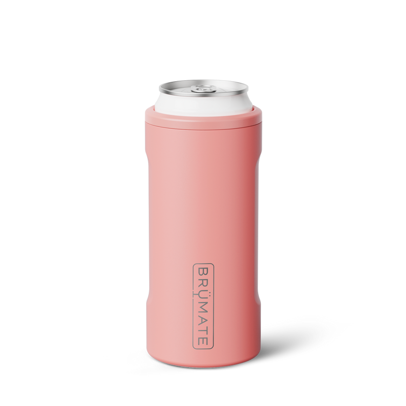 Hopsulator Slim | Guava | 12oz Slim Cans P5