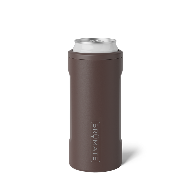 Hopsulator Slim | Java | 12oz Slim Cans Z9