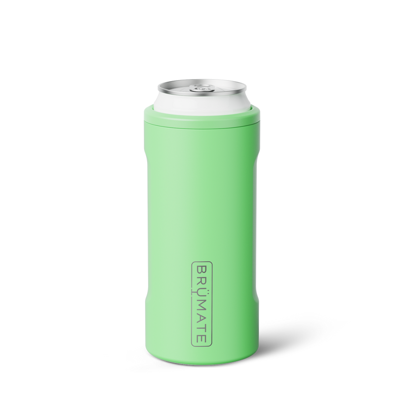 Hopsulator Slim | Kiwi | 12oz Slim Cans O6