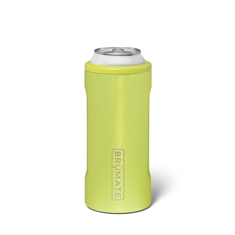 Hopsulator Slim | Lemon Lime | 12oz Slim Cans G5