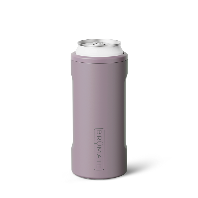 Hopsulator Slim | Lilac Dusk | 12oz Slim Cans Y4